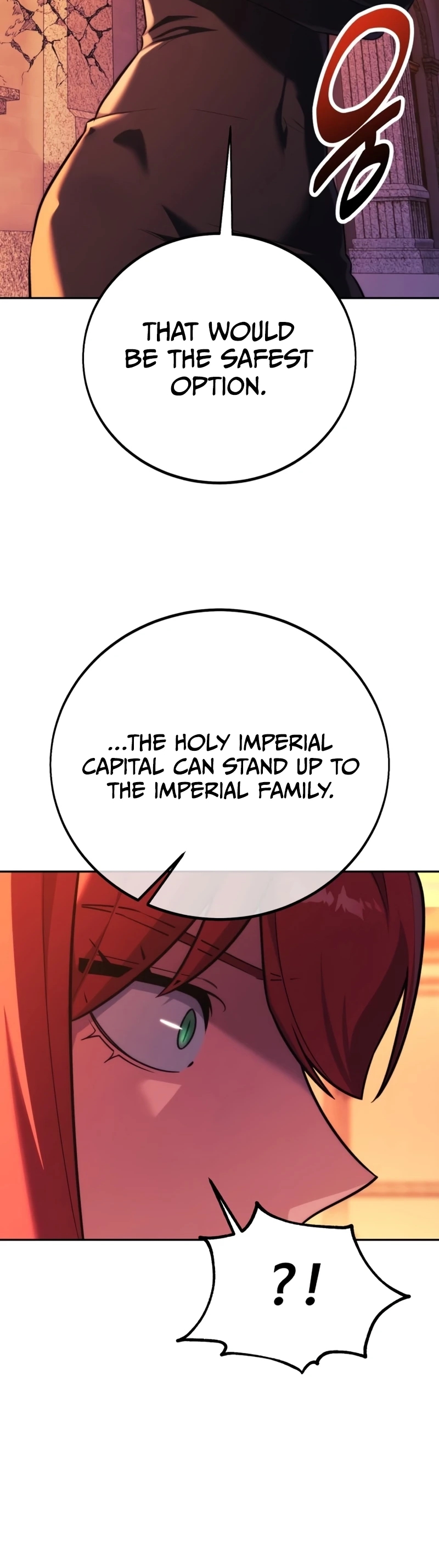 Read The Extra's Academy Survival Guide Manga Online