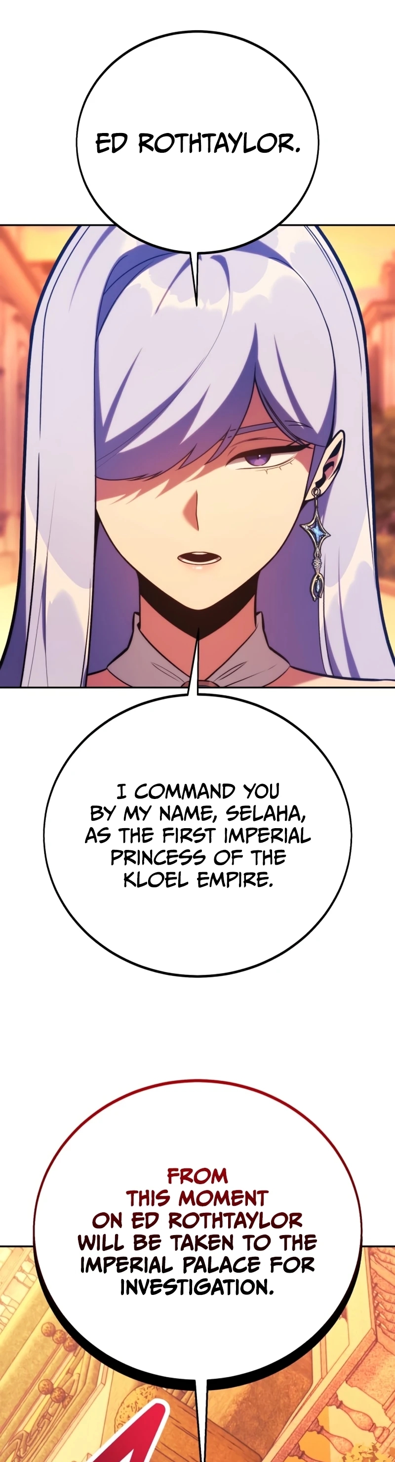 Read The Extra's Academy Survival Guide Manga Online