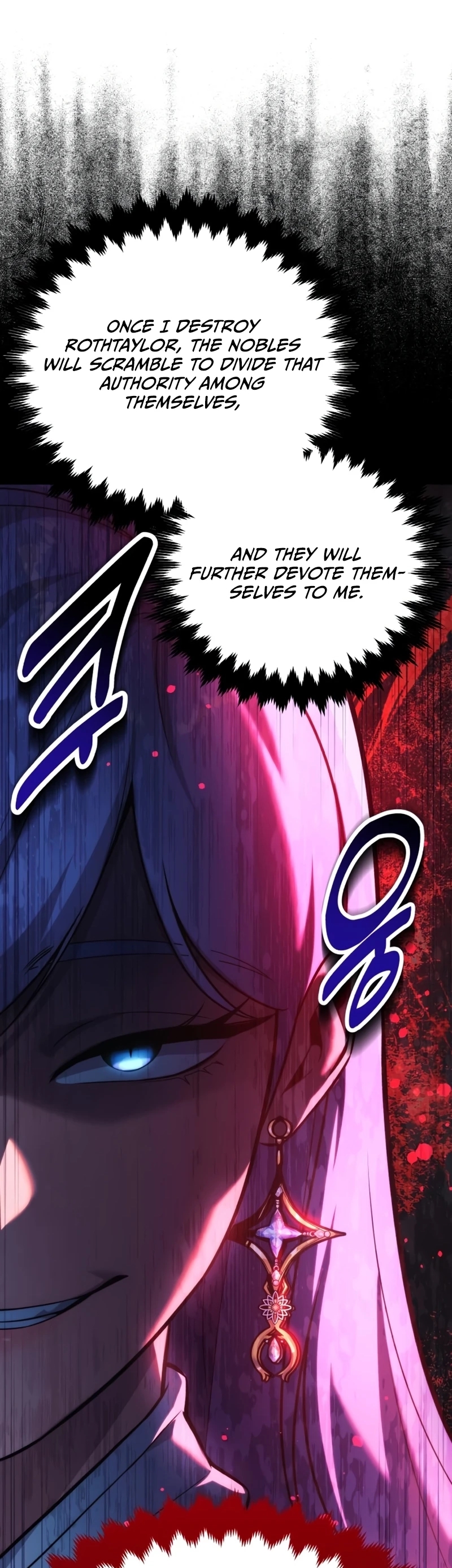 Read The Extra's Academy Survival Guide Manga Online