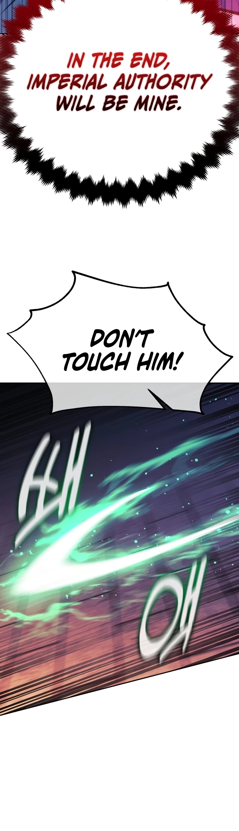 Read The Extra's Academy Survival Guide Manga Online