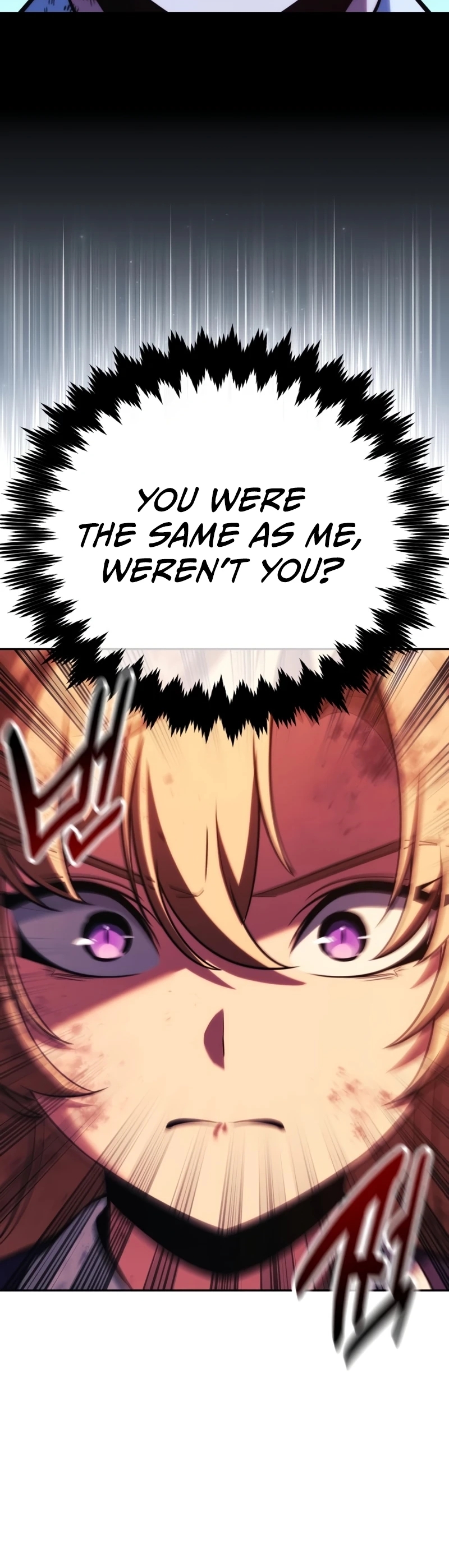 Read The Extra's Academy Survival Guide Manga Online