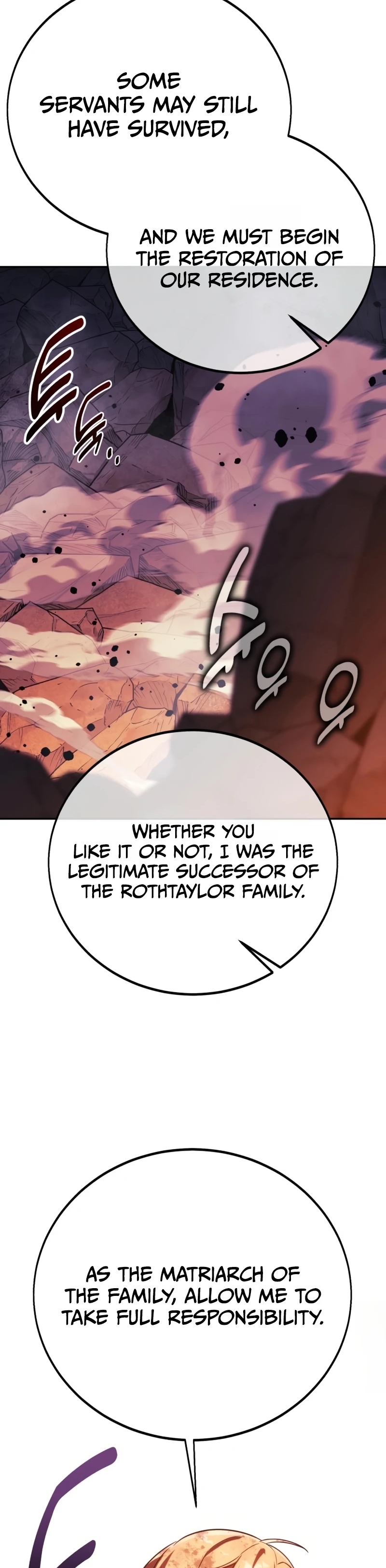 Read The Extra's Academy Survival Guide Manga Online