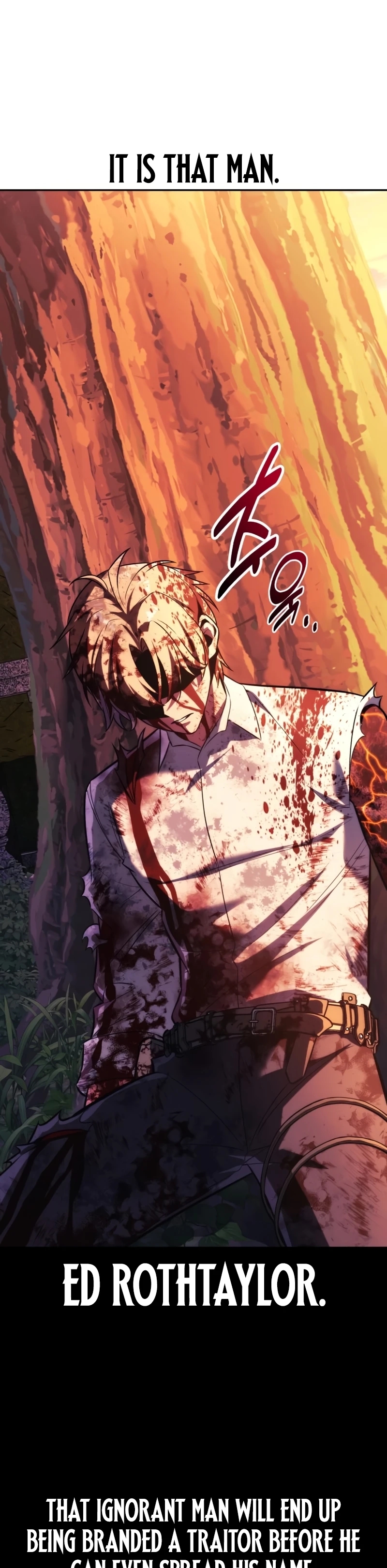 Read The Extra's Academy Survival Guide Manga Online