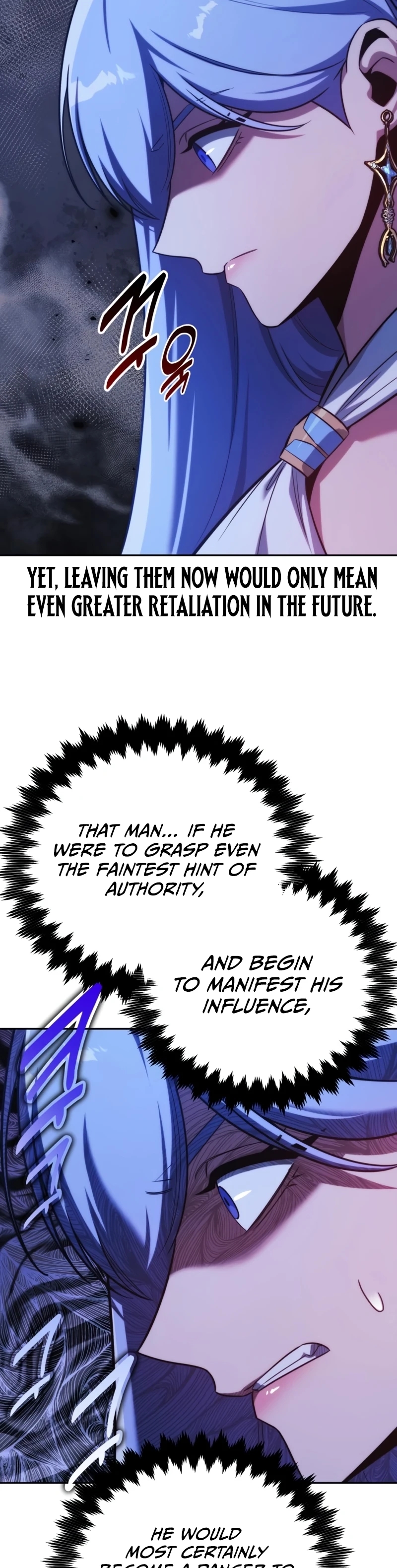 Read The Extra's Academy Survival Guide Manga Online