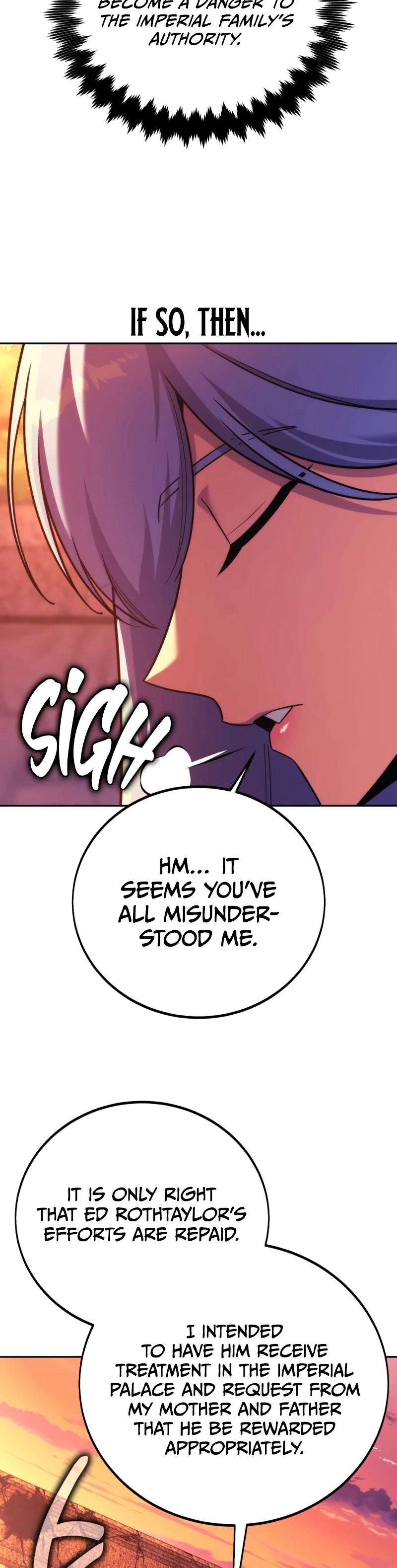 Read The Extra's Academy Survival Guide Manga Online