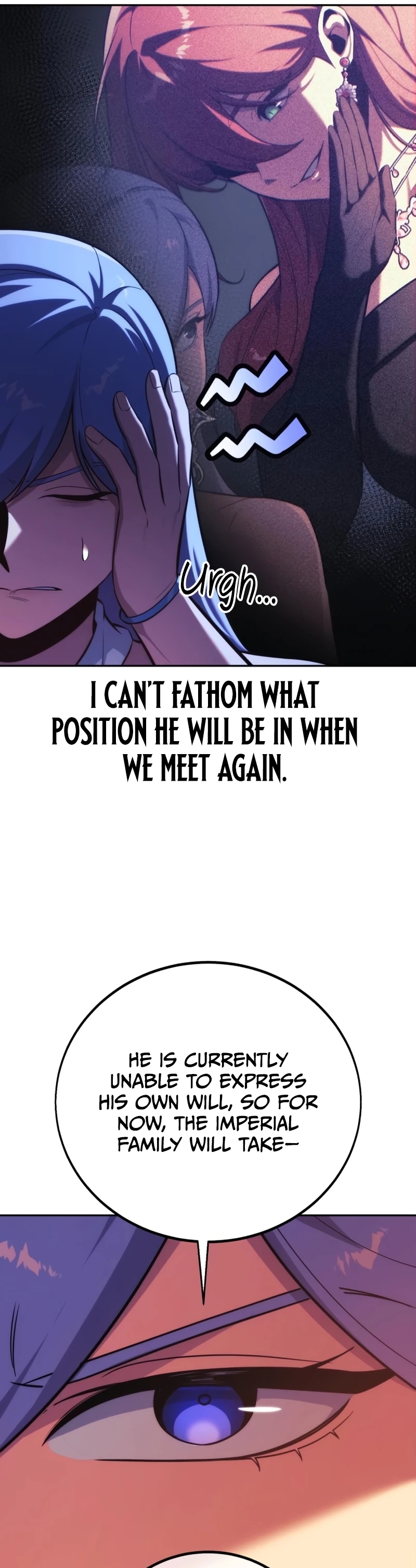 Read The Extra's Academy Survival Guide Manga Online