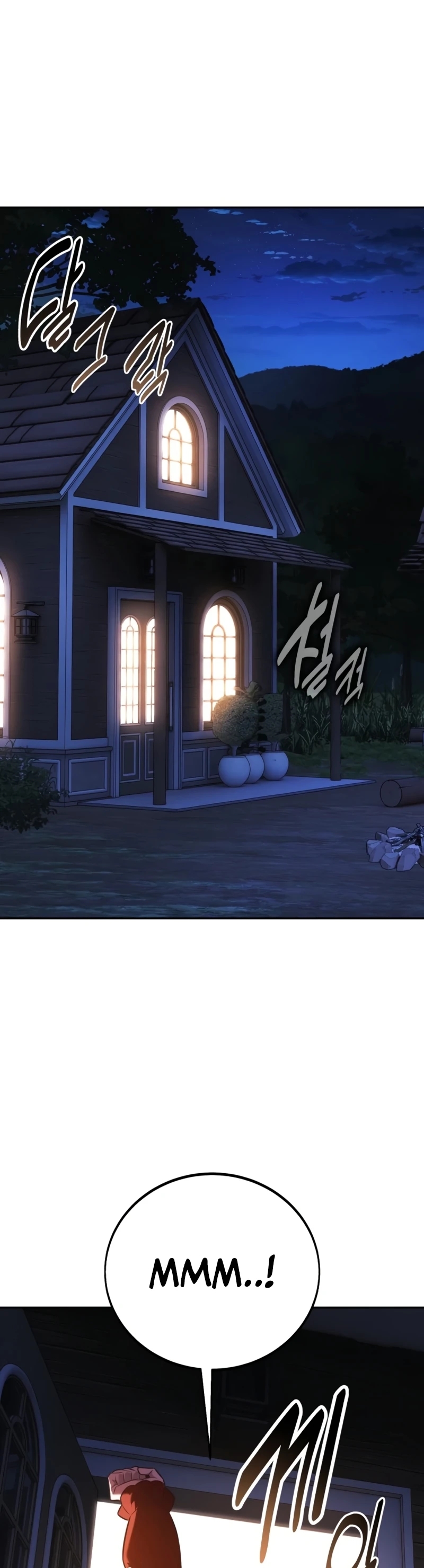 Read The Extra's Academy Survival Guide Manga Online