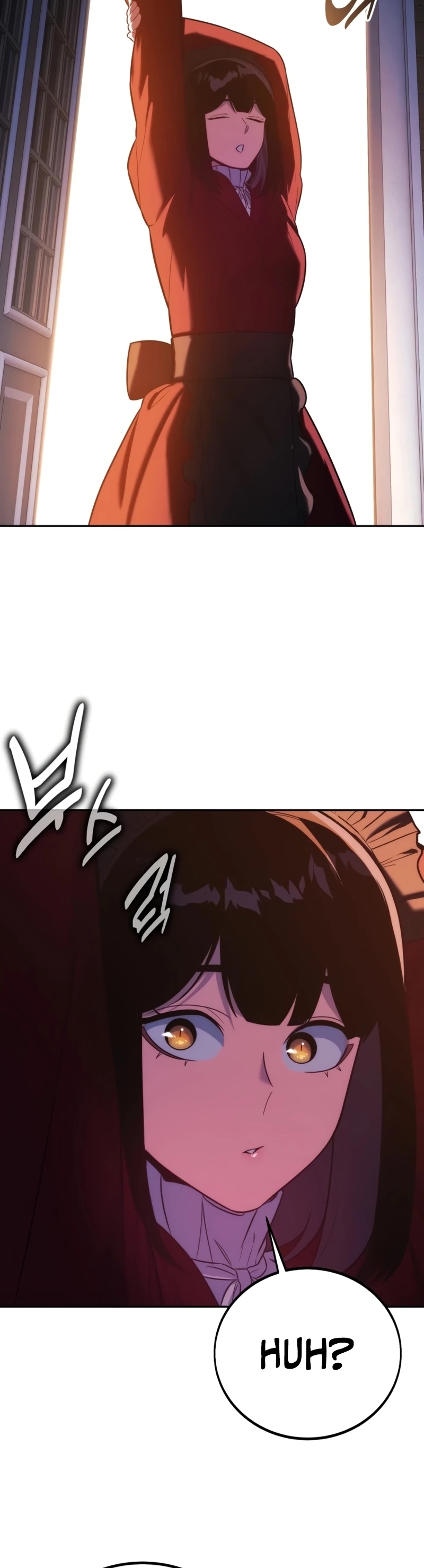 Read The Extra's Academy Survival Guide Manga Online