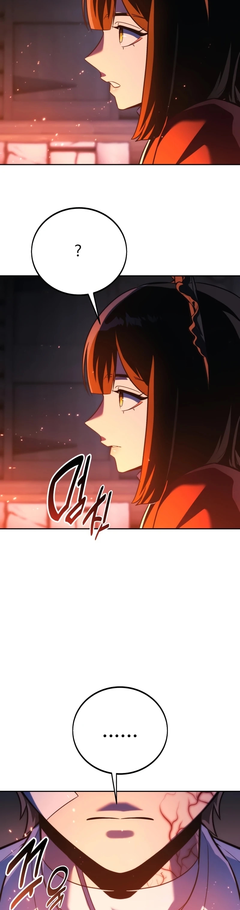 Read The Extra's Academy Survival Guide Manga Online