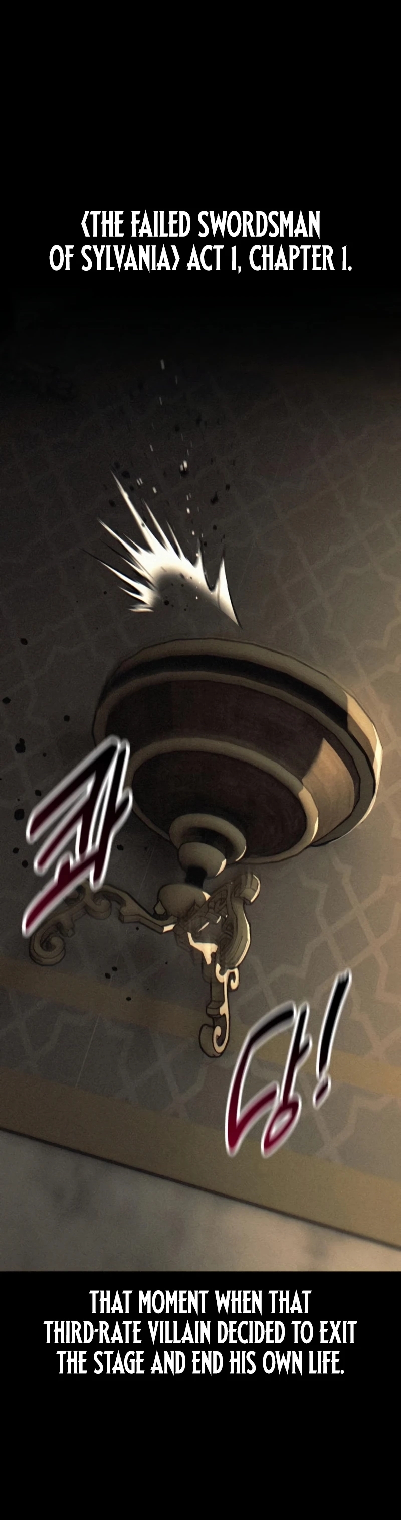 Read The Extra's Academy Survival Guide Manga Online