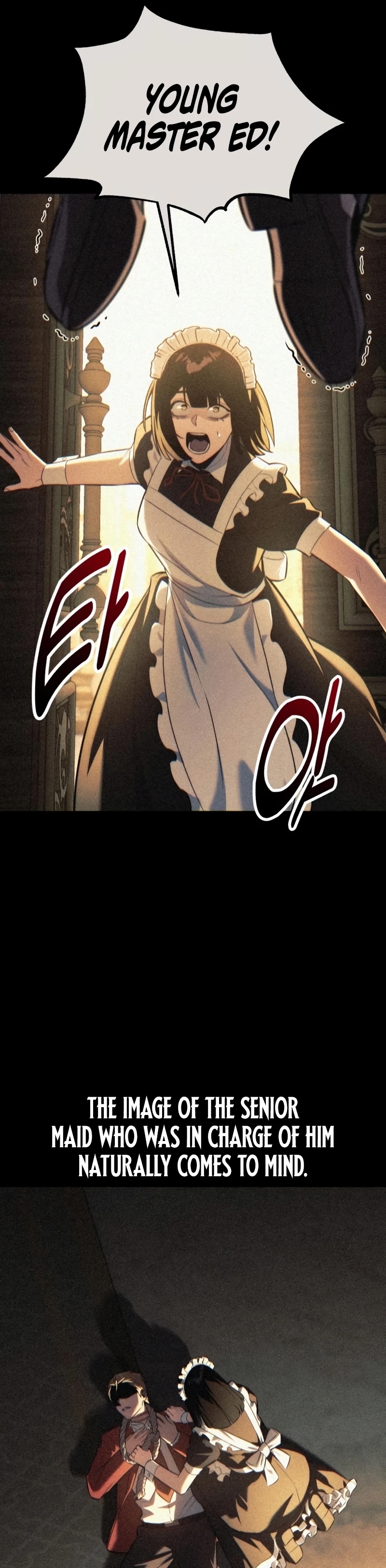 Read The Extra's Academy Survival Guide Manga Online