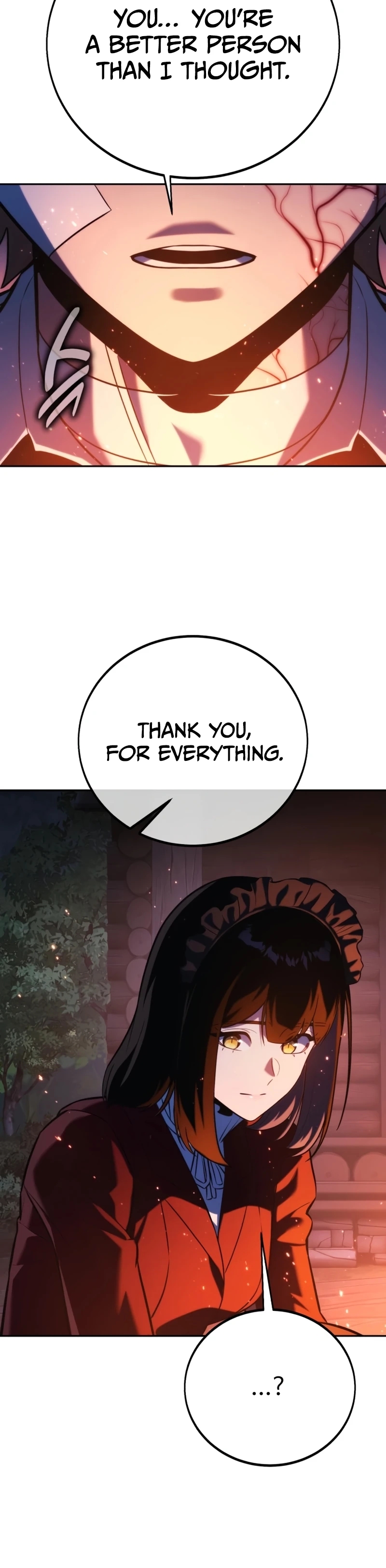 Read The Extra's Academy Survival Guide Manga Online