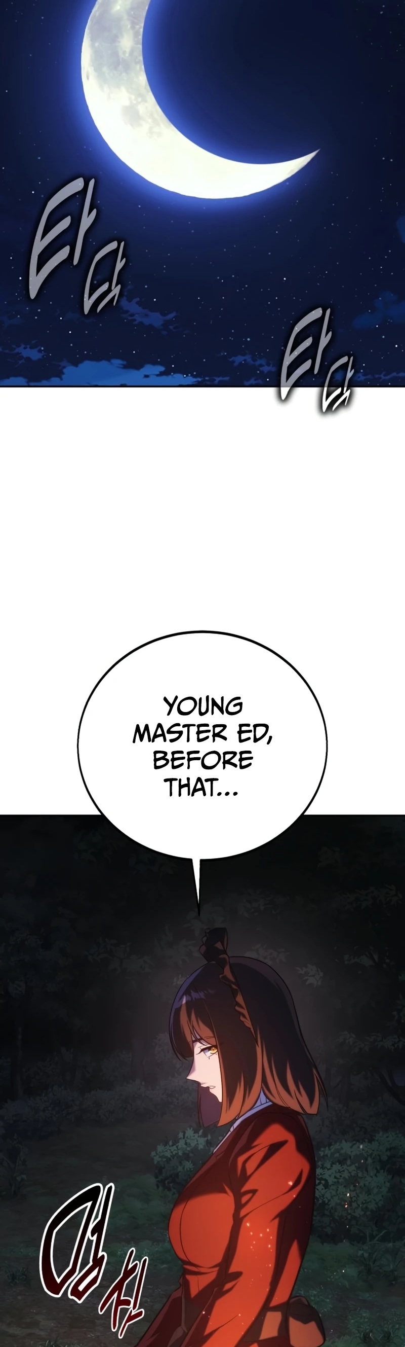 Read The Extra's Academy Survival Guide Manga Online