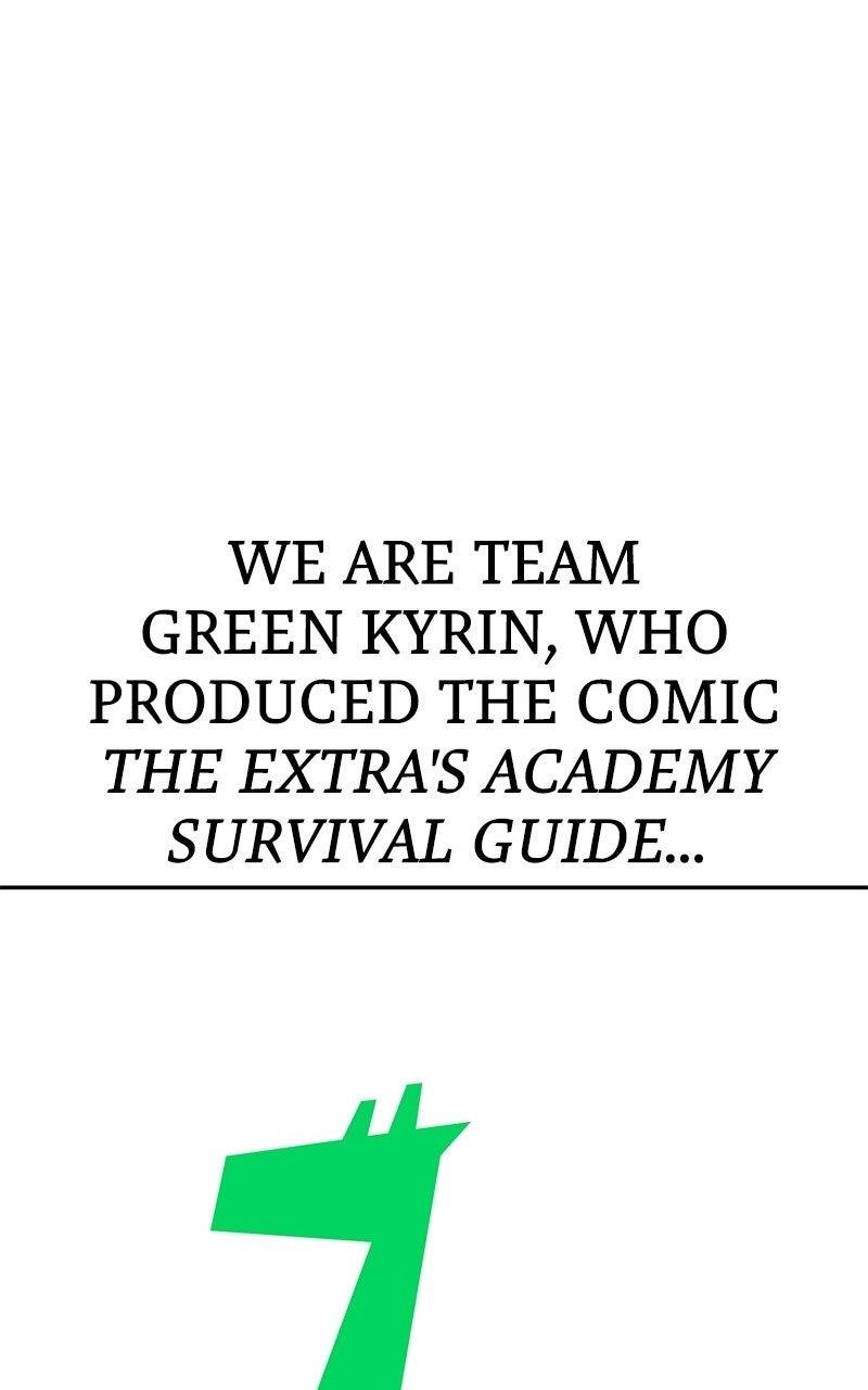 Read The Extra's Academy Survival Guide Manga Online