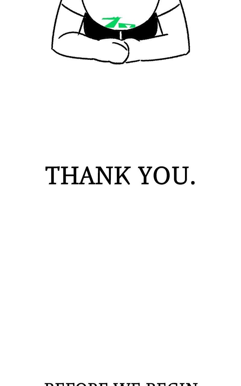 Read The Extra's Academy Survival Guide Manga Online