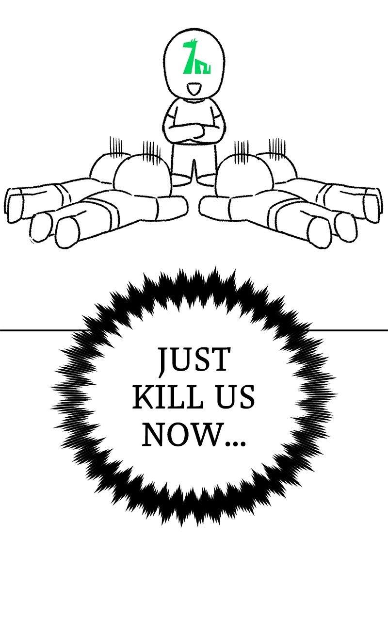 Read The Extra's Academy Survival Guide Manga Online