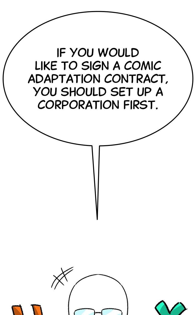Read The Extra's Academy Survival Guide Manga Online
