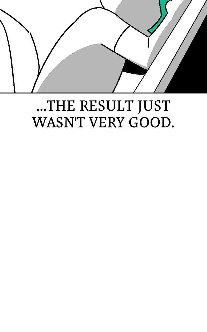 Read The Extra's Academy Survival Guide Manga Online