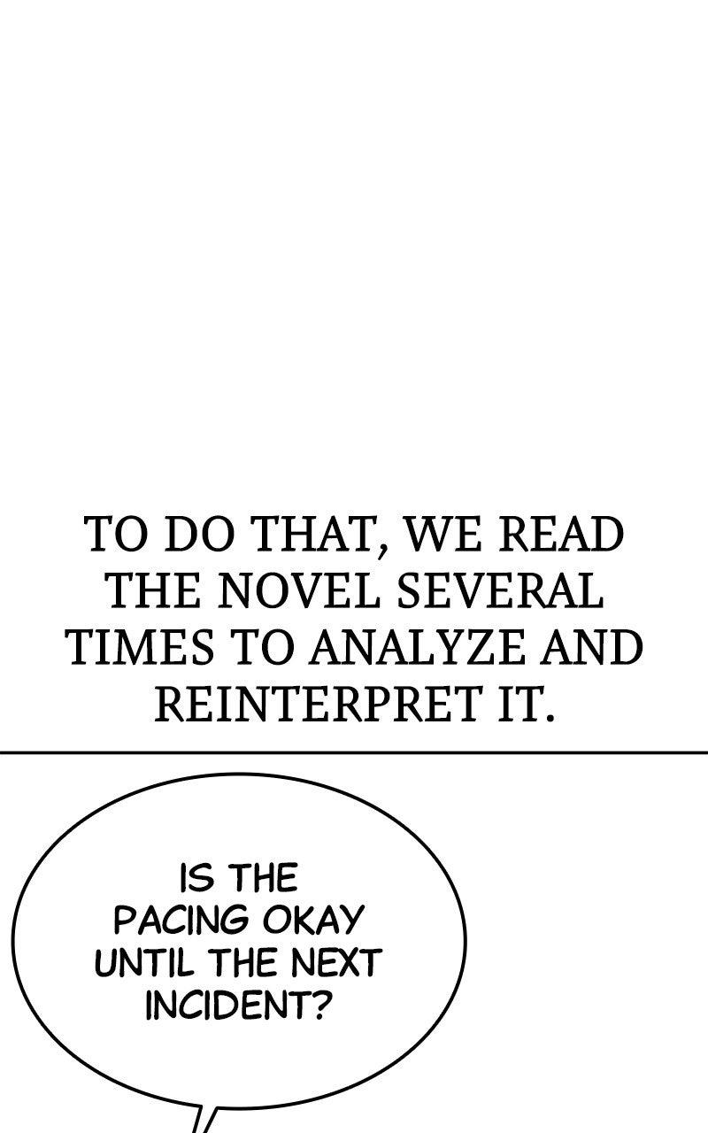 Read The Extra's Academy Survival Guide Manga Online