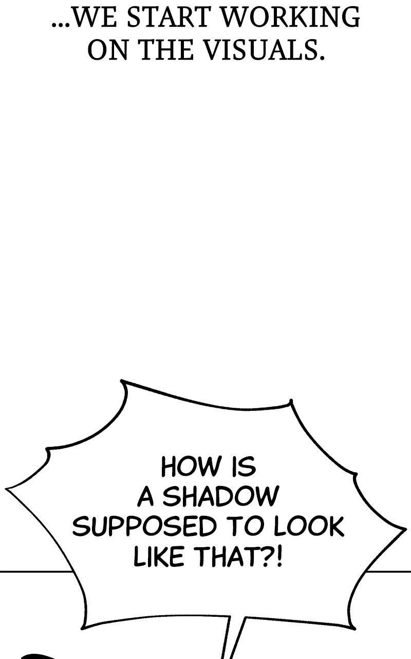 Read The Extra's Academy Survival Guide Manga Online