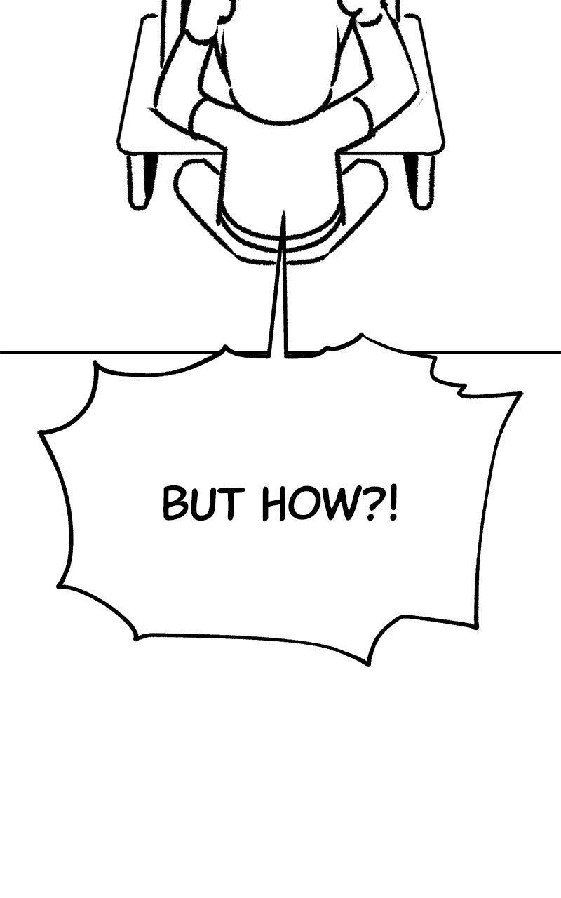 Read The Extra's Academy Survival Guide Manga Online