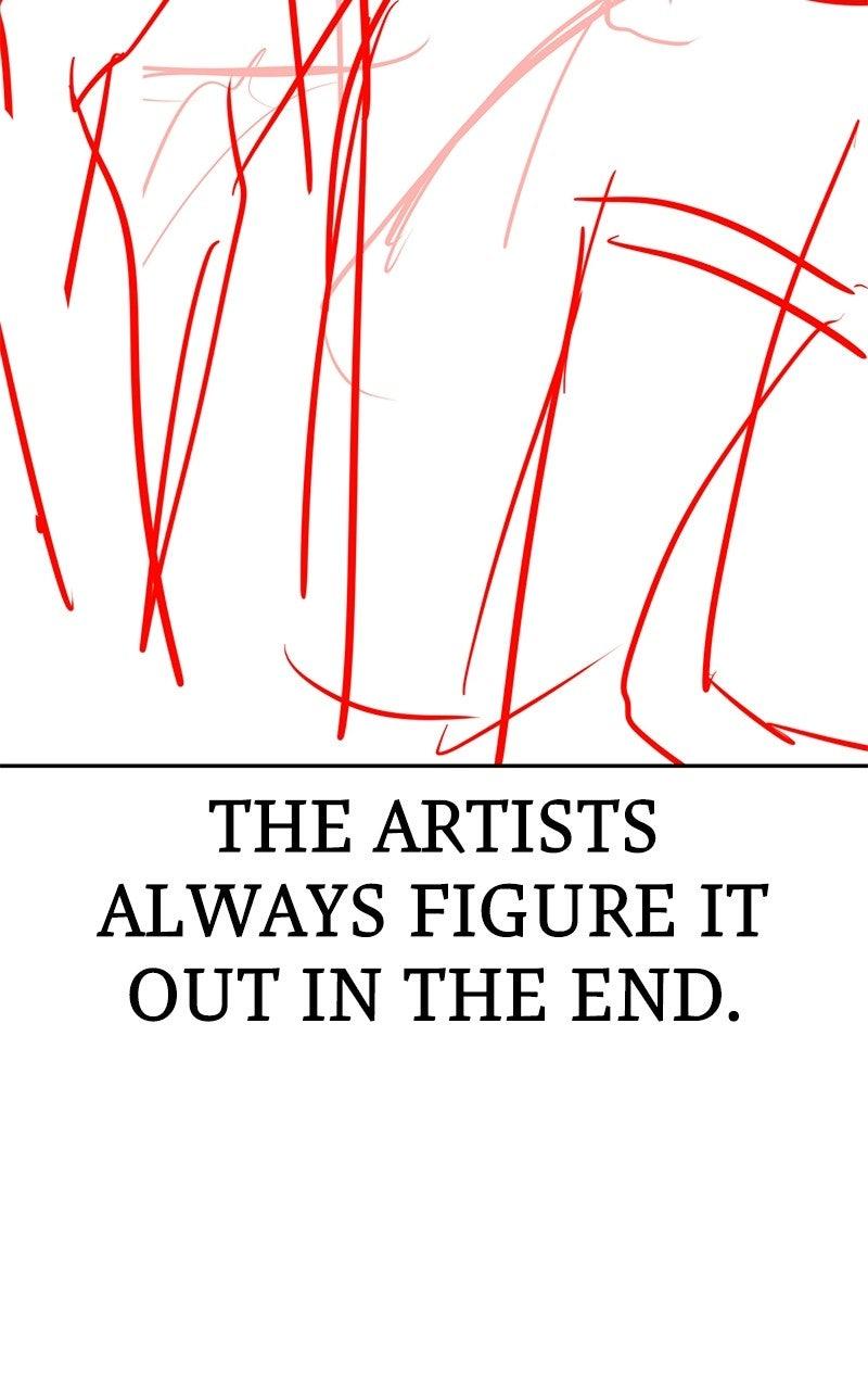 Read The Extra's Academy Survival Guide Manga Online