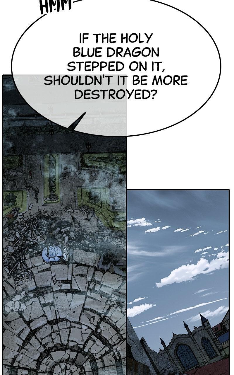 Read The Extra's Academy Survival Guide Manga Online