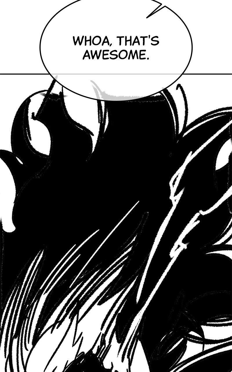 Read The Extra's Academy Survival Guide Manga Online