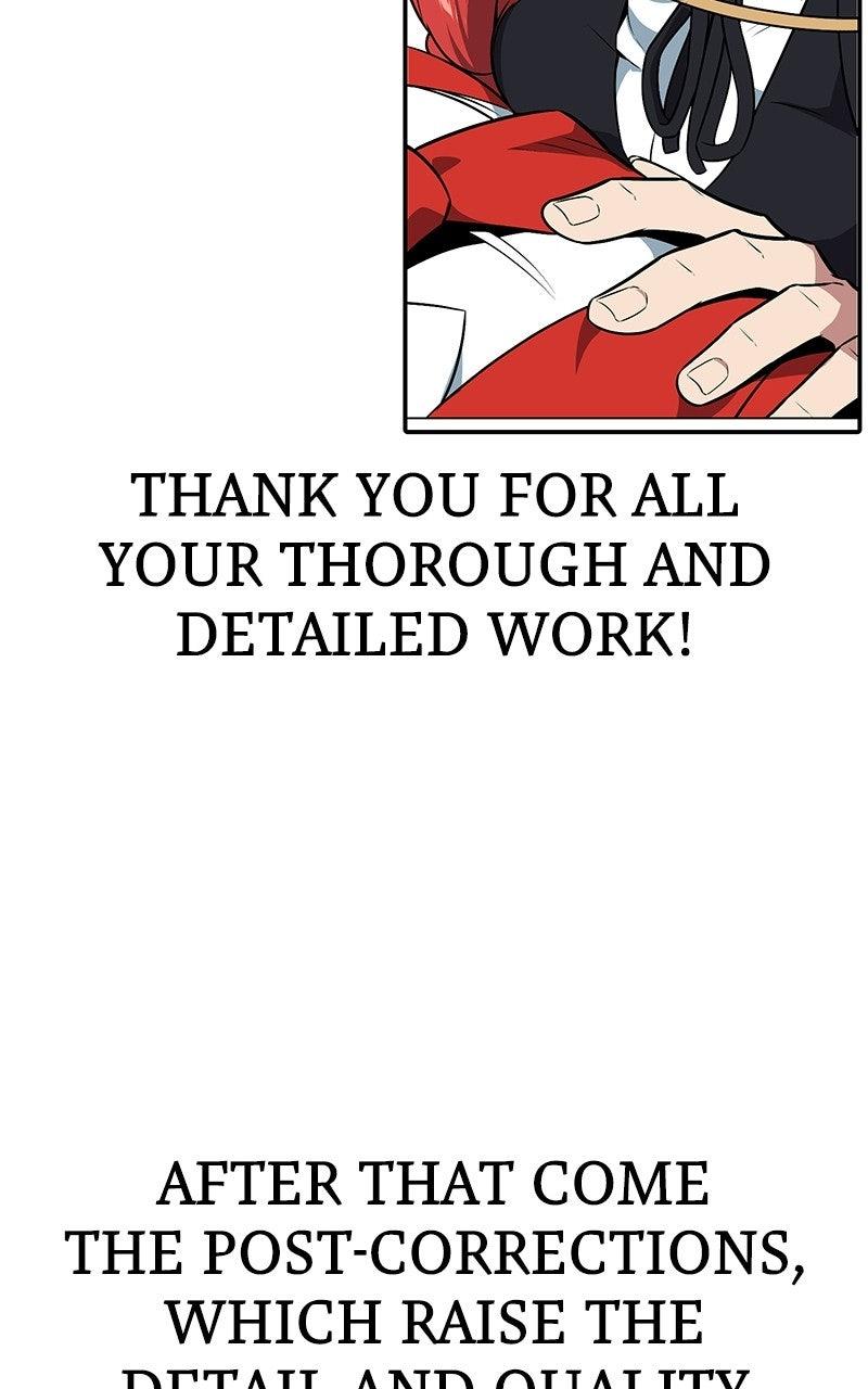 Read The Extra's Academy Survival Guide Manga Online