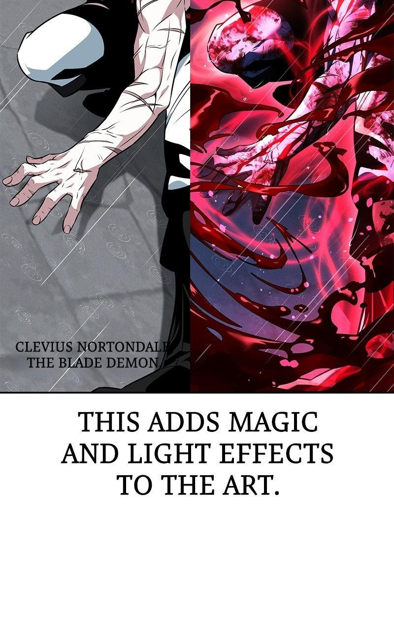 Read The Extra's Academy Survival Guide Manga Online