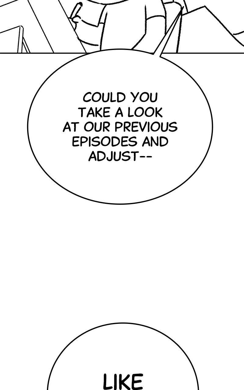 Read The Extra's Academy Survival Guide Manga Online