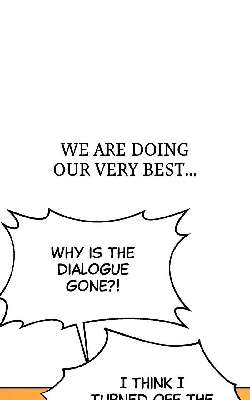 Read The Extra's Academy Survival Guide Manga Online