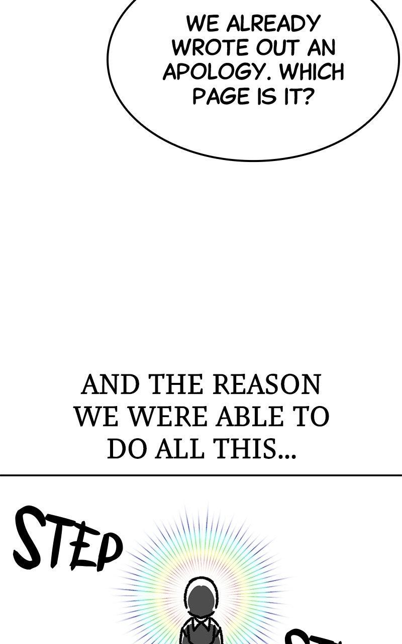 Read The Extra's Academy Survival Guide Manga Online