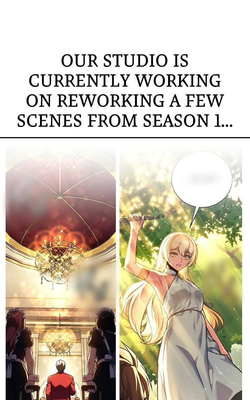 Read The Extra's Academy Survival Guide Manga Online