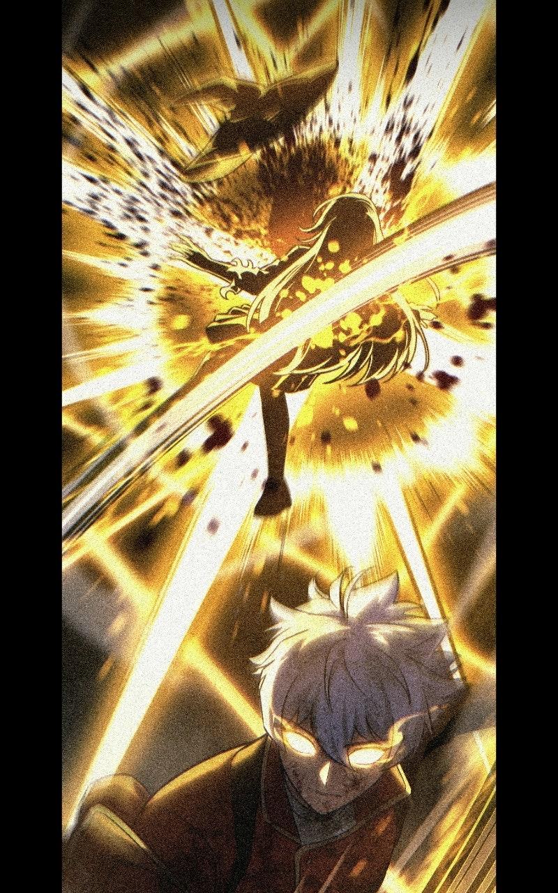 Read The Extra's Academy Survival Guide Manga Online