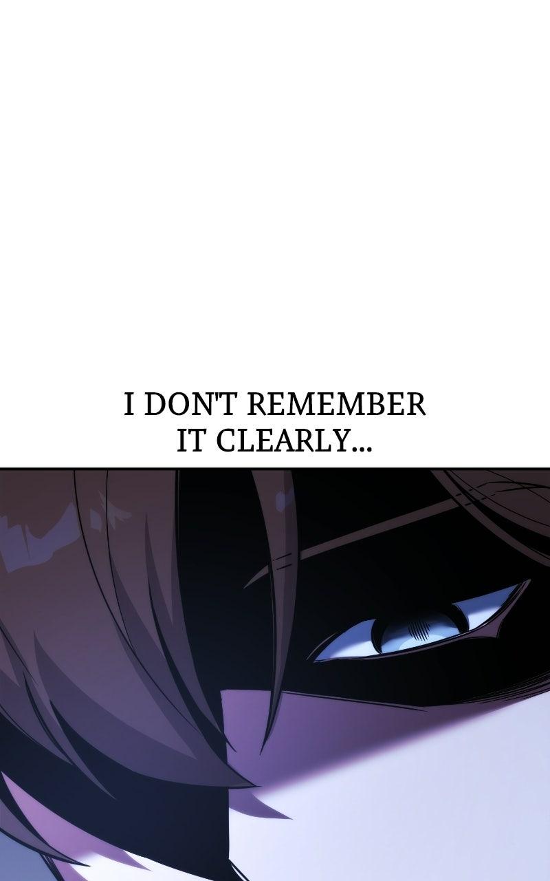 Read The Extra's Academy Survival Guide Manga Online