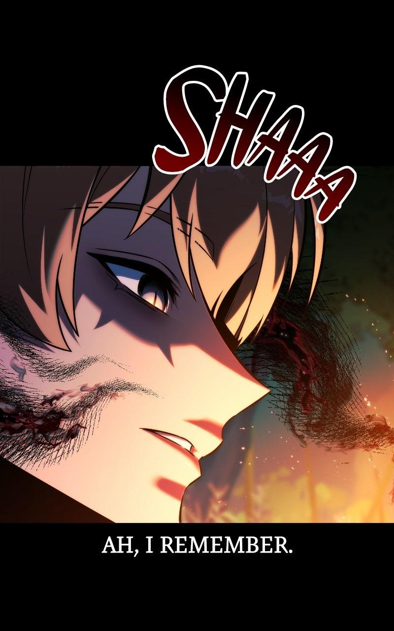 Read The Extra's Academy Survival Guide Manga Online