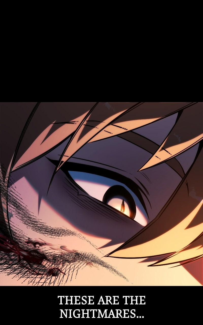 Read The Extra's Academy Survival Guide Manga Online