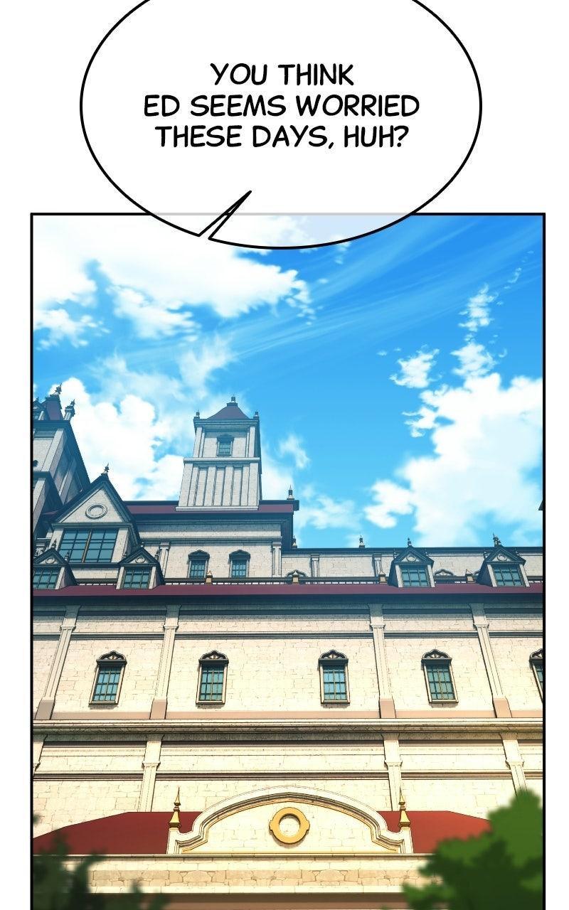 Read The Extra's Academy Survival Guide Manga Online