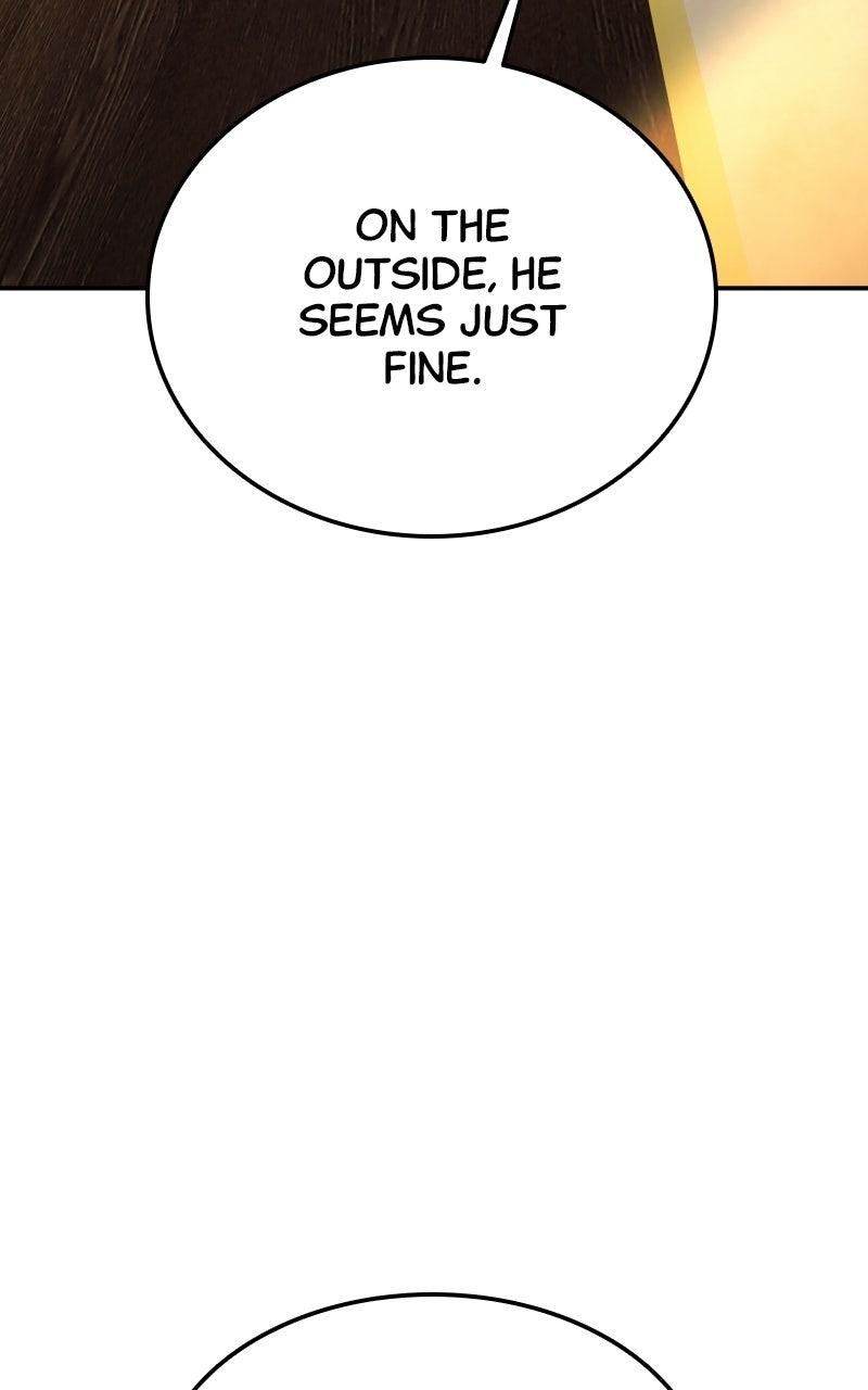 Read The Extra's Academy Survival Guide Manga Online