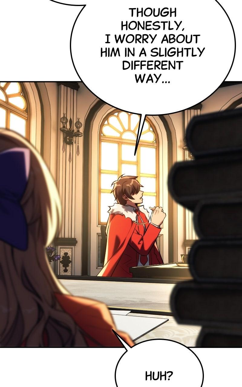 Read The Extra's Academy Survival Guide Manga Online