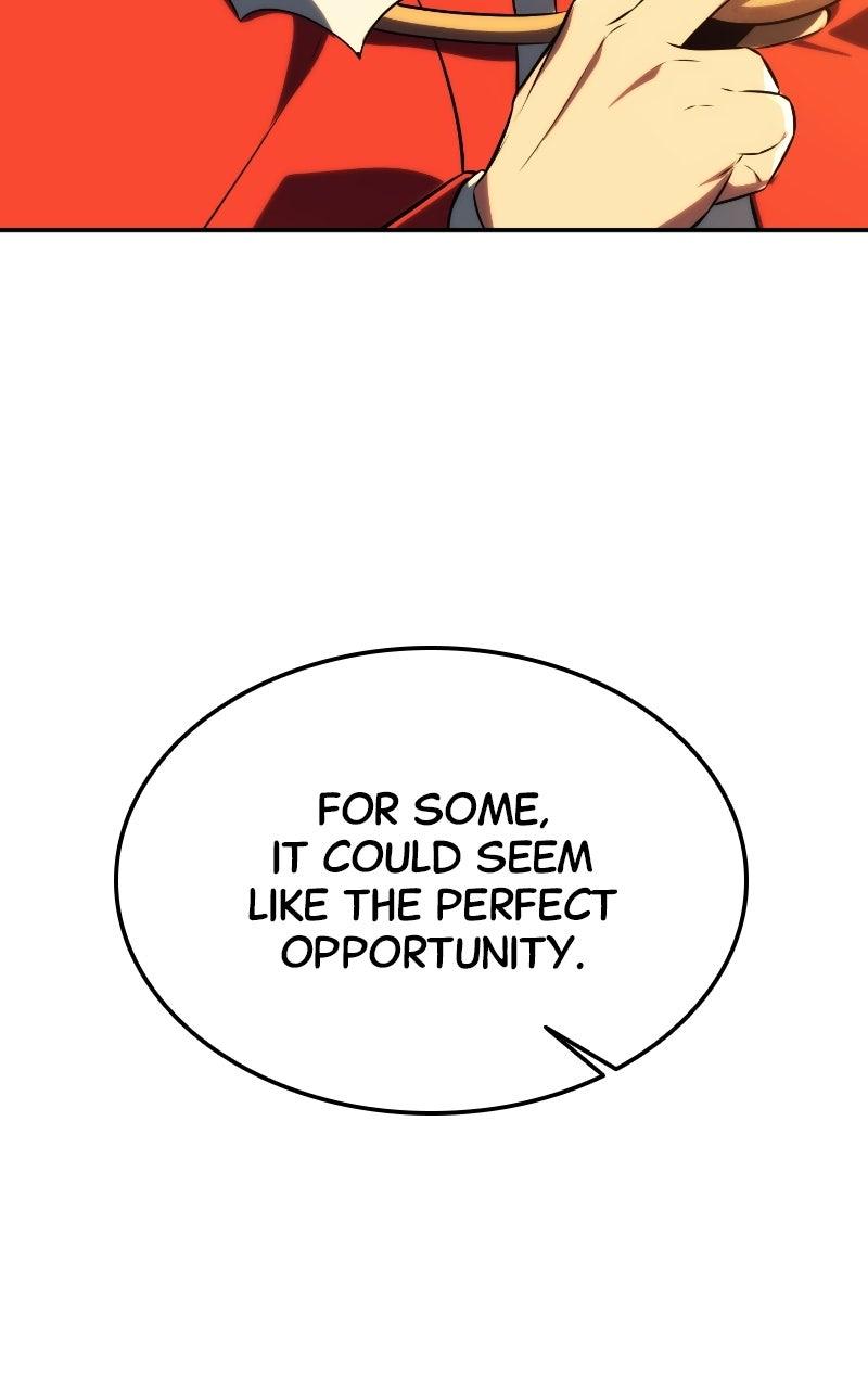 Read The Extra's Academy Survival Guide Manga Online