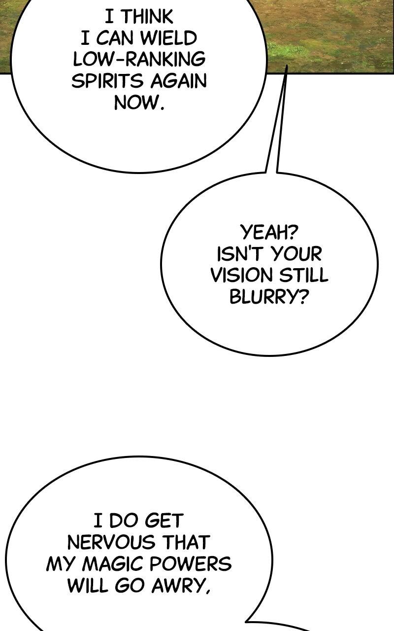 Read The Extra's Academy Survival Guide Manga Online
