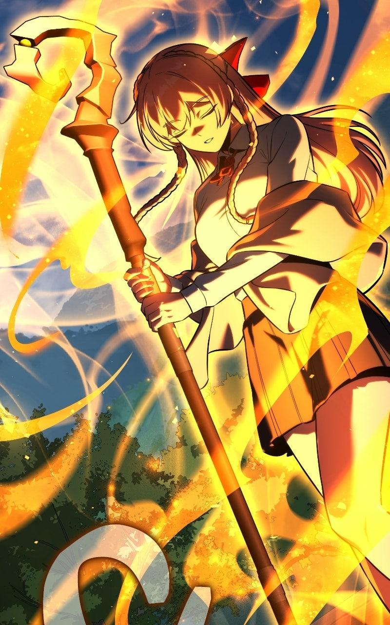 Read The Extra's Academy Survival Guide Manga Online