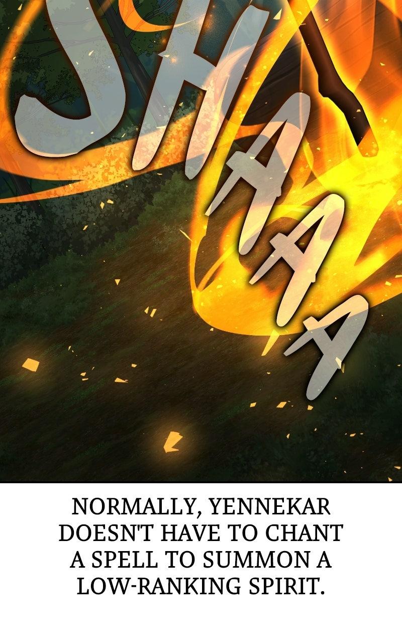 Read The Extra's Academy Survival Guide Manga Online