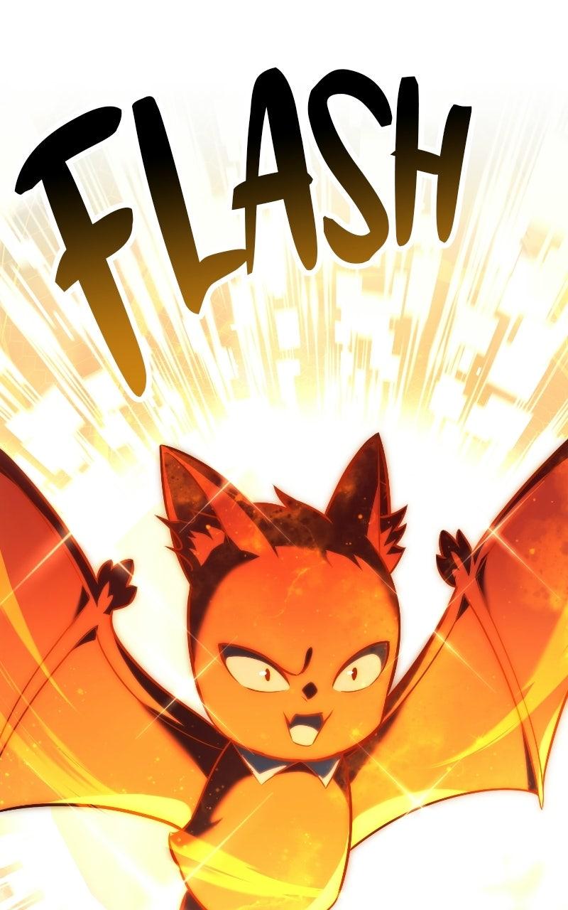 Read The Extra's Academy Survival Guide Manga Online