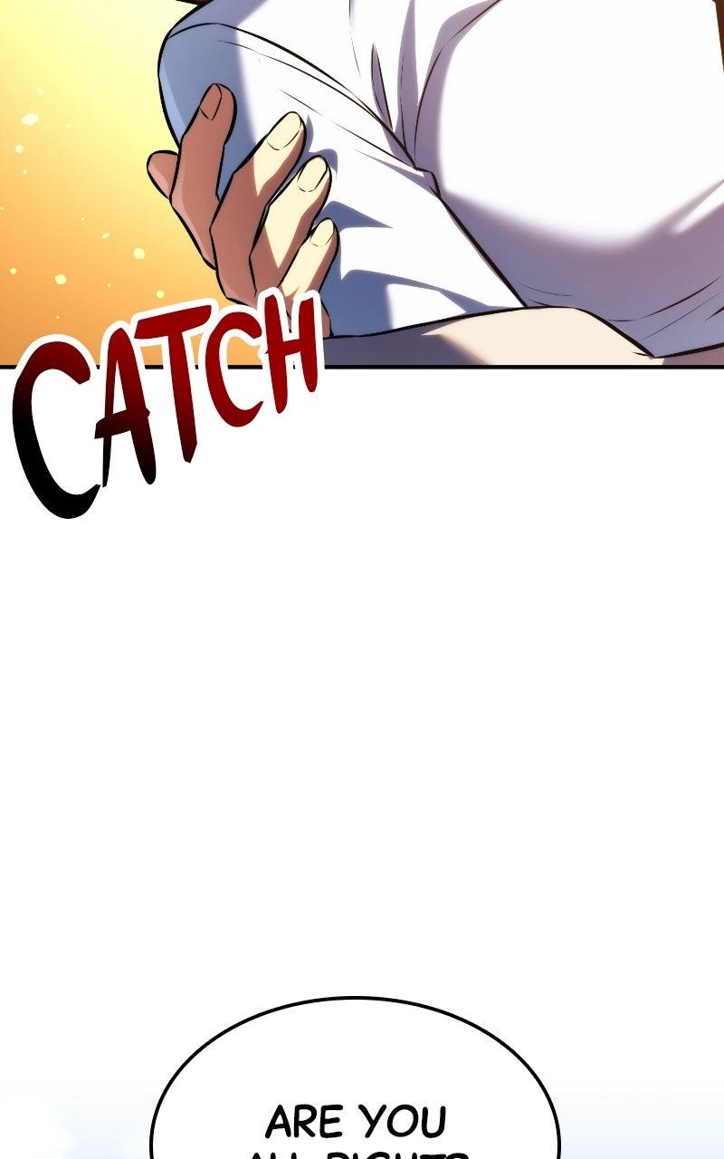 Read The Extra's Academy Survival Guide Manga Online