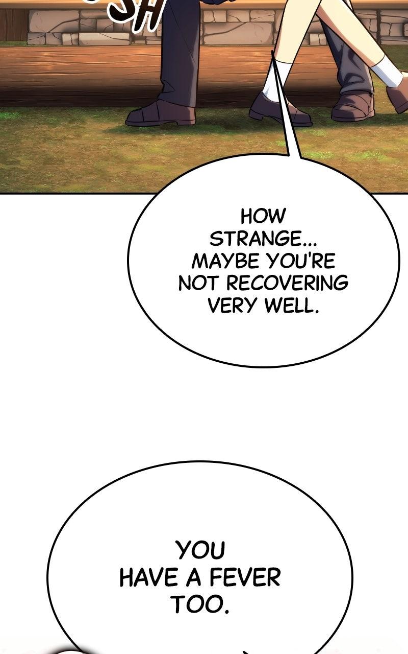 Read The Extra's Academy Survival Guide Manga Online