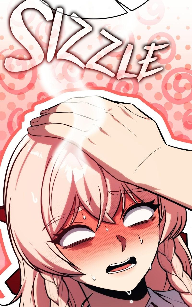 Read The Extra's Academy Survival Guide Manga Online