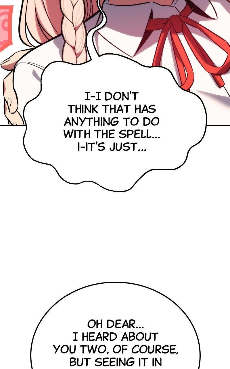 Read The Extra's Academy Survival Guide Manga Online